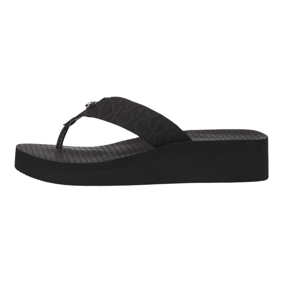 Calvin Klein Meena, Women's Sandal - Picture 8 of 10